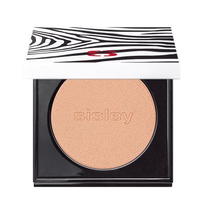 SISLEY Le Phyto-Blush 6 Shimmer